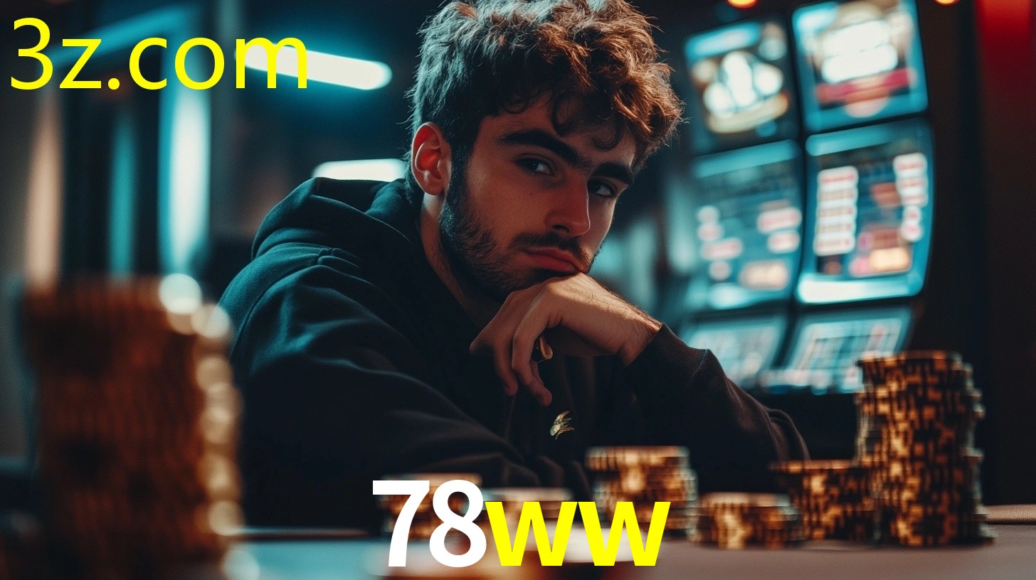 78WW