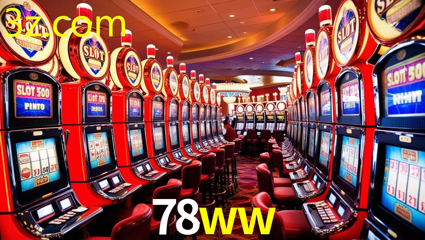 78WW